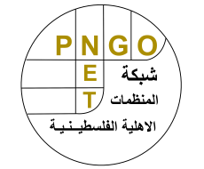 Unacceptable Backing for Genocide in Palestine