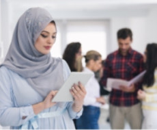 نقابة المحامين الامريكية ترفض  تصنيف اسرائيل لمؤسسات  فلسطينية بارهابية2