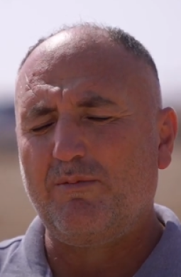 شبكة المنظمات الأهلية الفلسطينية - القطاع الصحي