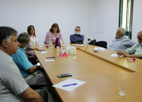 توقيع اتفاقية تعاون بين شبكة المنظمات الاهلية ومؤسسة التعاون