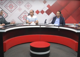 نظام الشركات غير الربحية رقم 20 لعام 2022 .. الى أين؟