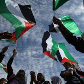 مجلس تنسيق العمل الاهلي:تعزيز الدور وبناء شراكات وطنية ومجتمعية بين مختلف الاطراف لمواجهة التحديات الراهنة