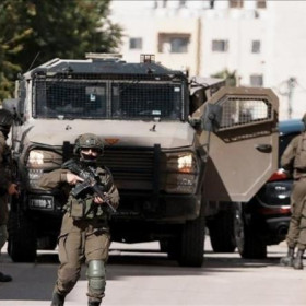 المنظمات الاهلية: تطالب بلقاء وطني عاجل للتصدي لقرارات الاحتلال الاخيرة وعقد جلسة طارئة لمجلس الامن الدولي