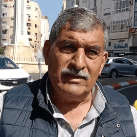 بيان صادر عن شبكة المنظمات الأهلية الفلسطينية بخصوص توقيف الناشط عمر عساف