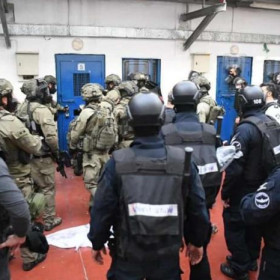 المنظمات الاهلية : لتتوقف سياسات التعذيب والقتل اليومي الممنهج بحق الاسيرات والاسرى فورا