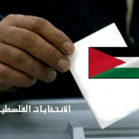 الانتخابات مدخل أساس لاستعادة الديمقراطية وتوحيد النظام السياسي