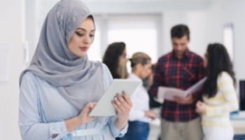 نقابة المحامين الامريكية ترفض  تصنيف اسرائيل لمؤسسات  فلسطينية بارهابية2