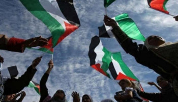 مجلس تنسيق العمل الاهلي:تعزيز الدور وبناء شراكات وطنية ومجتمعية بين مختلف الاطراف لمواجهة التحديات الراهنة