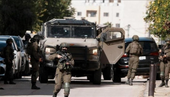 المنظمات الاهلية: تطالب بلقاء وطني عاجل للتصدي لقرارات الاحتلال الاخيرة وعقد جلسة طارئة لمجلس الامن الدولي