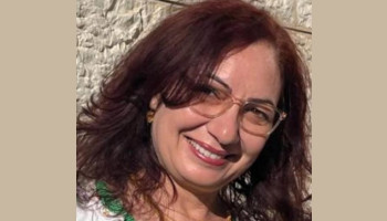 المنظمات الأهلية تستنكر اعتقال الدكتورة ديمة أمين وتطالب بوقف استهداف الكوادر الطبية
