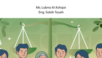 Well-being and Duty of Care Strategy for Youth and Rights Advocates in OPT. A practical framework for civil society youth and women organizations in the West Bank and Gaza Strip