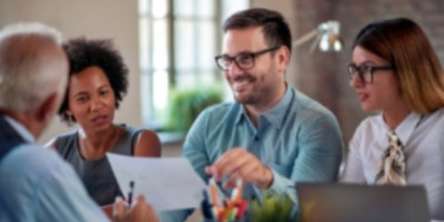 نقابة المحامين الامريكية ترفض تصنيف  اسرائيل لمؤسسات فلسطينية بارهابية2