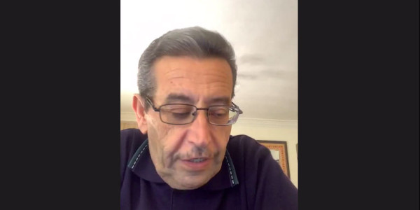 ورشة عمل بالشراكة بين شبكة المنظمات الاهلية وشبكة المنظمات العربية غير الحكومية للتنمية