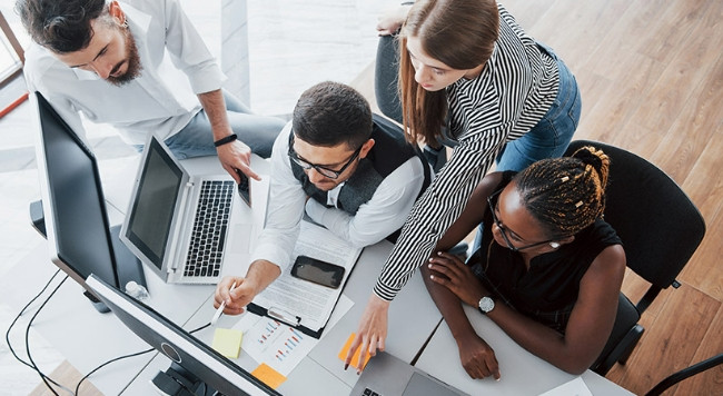 نقابة المحامين الامريكية ترفض تصنيف اسرائيل لمؤسسات فلسطينية بارهابية4