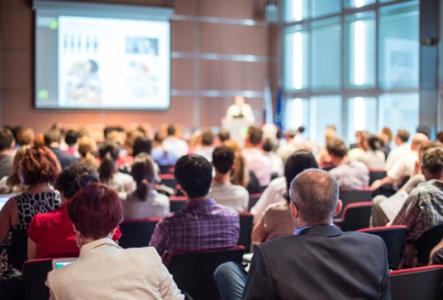 التوقيع على اطلاق  مدونة سلوك للنساء  والشباب والاشخاص ذوي الاعاقة