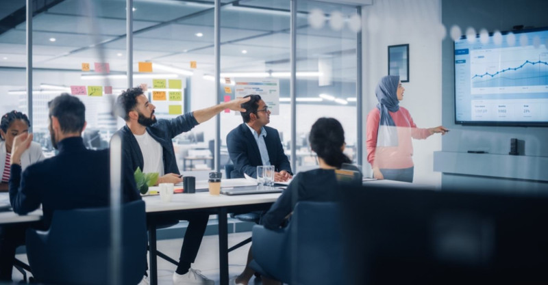 التوقيع على اطلاق مدونة سلوك للنساء والشباب والاشخاص ذوي الاعاقة - Legal