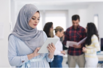 نقابة المحامين الامريكية ترفض  تصنيف اسرائيل لمؤسسات  فلسطينية بارهابية2