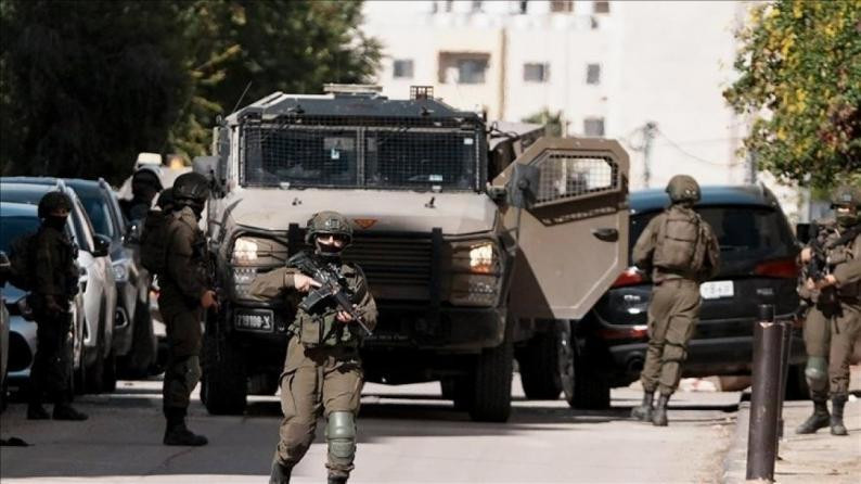 المنظمات الاهلية: تطالب بلقاء وطني عاجل للتصدي لقرارات الاحتلال الاخيرة وعقد جلسة طارئة لمجلس الامن الدولي