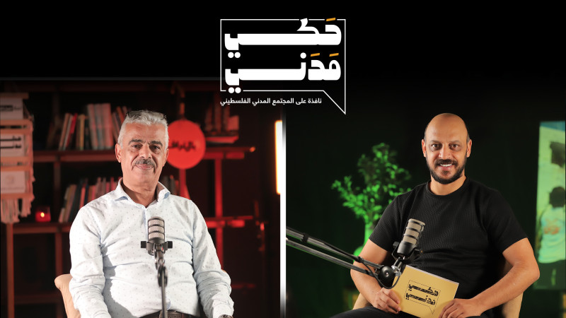 موسم زيتون ساخن والمستوطنون يصبون الزيت على النار