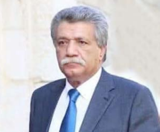 ‫د‪.‬‬‫محمد‬ ‫العبوشي‪:‬‬ ‫فلسفة‬ ‫الإعتماد‬ ‫على‬ ‫التمويل‬ ‫الخارجي‬‫ من‬ ‫حيث‬ ‫المبدأ‬ ‫تحتاج‬ ‫لمراجعة‬ ‫شاملة‬