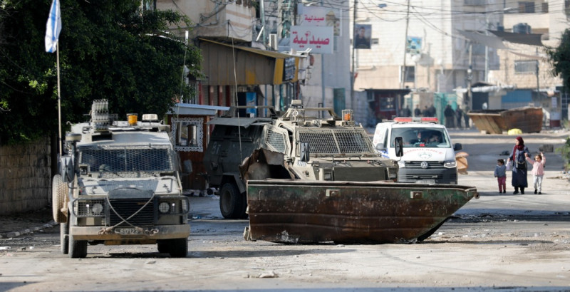 المؤسسات الأهلية والحقوقية تدعو القيادة السياسية والقوى الوطنية والفعاليات المجتمعية إلى القيام بمسؤولياتهم الوطنية ودرء الفتنة والاحتكام إلى الحوار والقانون