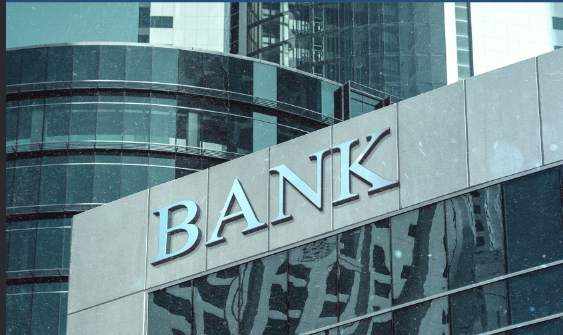 وصول الجمعيات و الهيئات الاهلية و الشركات الغير ربحية الى الخدمات المالية و المصرفية