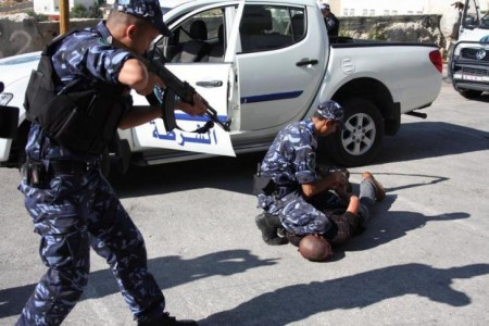 مجلس منظمات حقوق الإنسان يدين الاعتداء على المواطنين في الضفة الغربية وقطاع غزة ويدعو إلى إنهاء حالة الطوارئ واحترام الحريات العامة